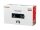 Canon Toner Cartridge 719 • 3479B002