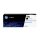 HP 94X High Yield Original • CF294X