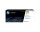 HP 212X High Yield Yellow  • W2122X