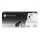 HP 143A Neverstop Toner Reload  • W1143A