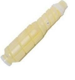 Konica Minolta Toner Yellow (TN-622Y) • A5E7250
