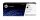 HP Toner Black LJ10XX • Q2612A