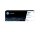 HP 415X Cyan LaserJet Toner • W2031X