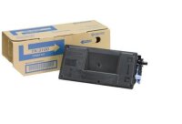 Kyocera Tk-3100 Toner Cartridge 1  • TK3100