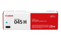 Canon Toner Cartridge 045 • 1245C002