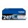 Brother TN247BK TWIN TONER FOR ECL • TN247BKTWIN
