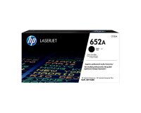 HP Toner Black • CF320A