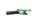 Lexmark RETURN-TONER CARTRIDGE CYAN • 20N2XC0