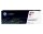 HP Toner Magenta HP 305A • CE413A