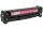 HP Toner Cartridge Magenta • CE413-67901
