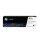 HP Toner Yellow 201X • CF402X