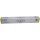 Canon Toner C-EXV 49 Yellow • 8527B002