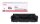 Canon Cartridge 055 M • 3014C002