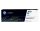 HP Toner Cyan HP 305A • CE411A