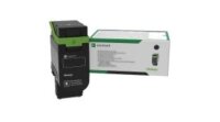 Lexmark Toner Cartridge 1 Pc(S)  • 75M2HK0