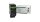 Lexmark Toner Cartridge 1 Pc(S)  • 75M2HK0