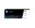 HP 415X Yellow LaserJet Toner • W2032X