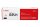 Canon Toner Cartridge 045 • 1244C002