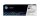 HP Toner Black • CF210X