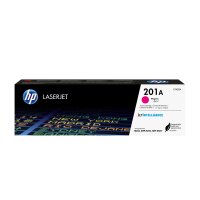 HP Toner Magenta 201A • CF403A