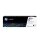HP Toner Magenta 201A • CF403A