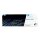 HP Toner Cyan Pages 5.000 508A • CF361A