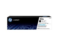 HP 32A Original LJ Imaging Drum • CF232A