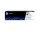 HP 32A Original LJ Imaging Drum • CF232A