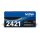Brother Tn-2421 Toner Cartridge 1  • TN2421