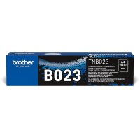 Brother Tn-B023 Toner Cartridge 1  • TNB023