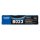Brother Tn-B023 Toner Cartridge 1  • TNB023