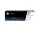 HP Toner/203X • CF543X