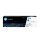 HP 219A Cyan Original LaserJet  • W2191A