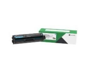 Lexmark 20N2Hc0 Toner Cartridge 1  • 102109