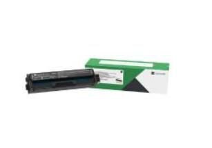Lexmark 20N2Xk0 Toner Cartridge 1  • 102117