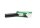 Lexmark 20N2Xk0 Toner Cartridge 1  • 102117