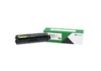 Lexmark 20N2Hy0 Toner Cartridge 1  • 102111
