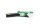 Lexmark 20N2Hy0 Toner Cartridge 1  • 102111