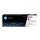 HP 220X Magenta Original  • W2203X