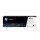 HP Toner Yellow 201A • CF402A