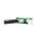 Lexmark Toner Cyan • C3220C0