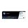 HP Toner Cyan 201A • CF401A