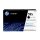 HP 59X Black LaserJet Toner • CF259X