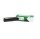 Lexmark Toner Yellow • C3220Y0