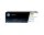 HP Toner/203X • CF542X