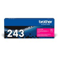 Brother TN243M FOR ECL • TN243M