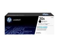 HP Toner Black • CF230A