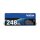 Brother Tn-248Xlbk Toner Cartridge 1  • TN248XLBK