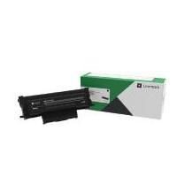 Lexmark Black Toner Cartridge • B222H00