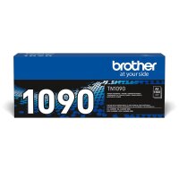 Brother Tn-1090 Toner Cartridge 1  • TN1090